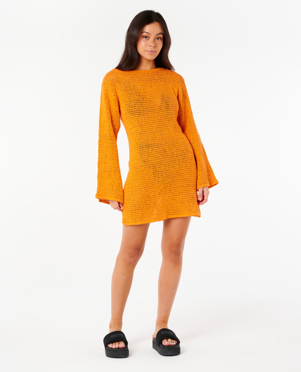 07MWDR_3473_4_1759123224000