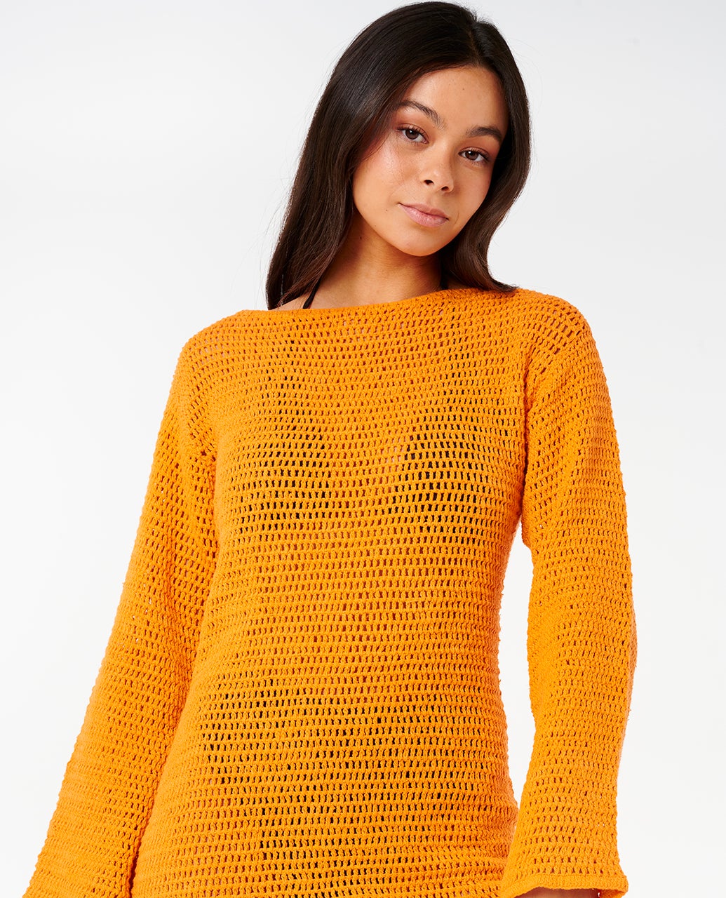 07MWDR_3473_6_1759123226000