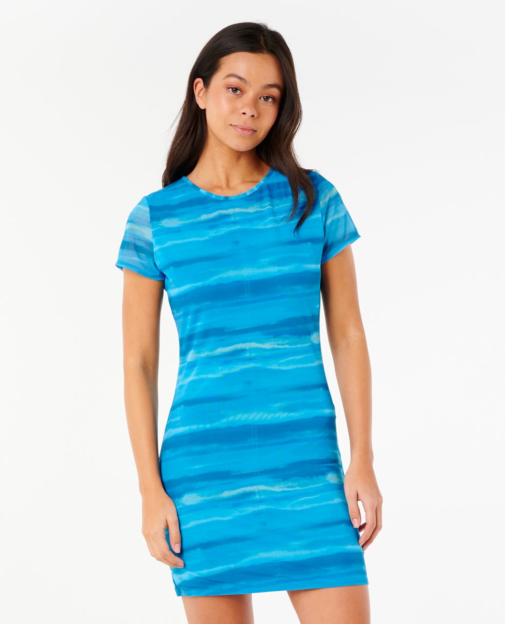 07OWDR_0070_1_1759123259000