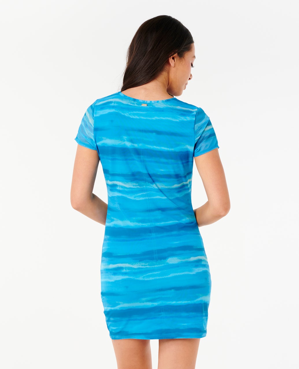 07OWDR_0070_3_1759123260000