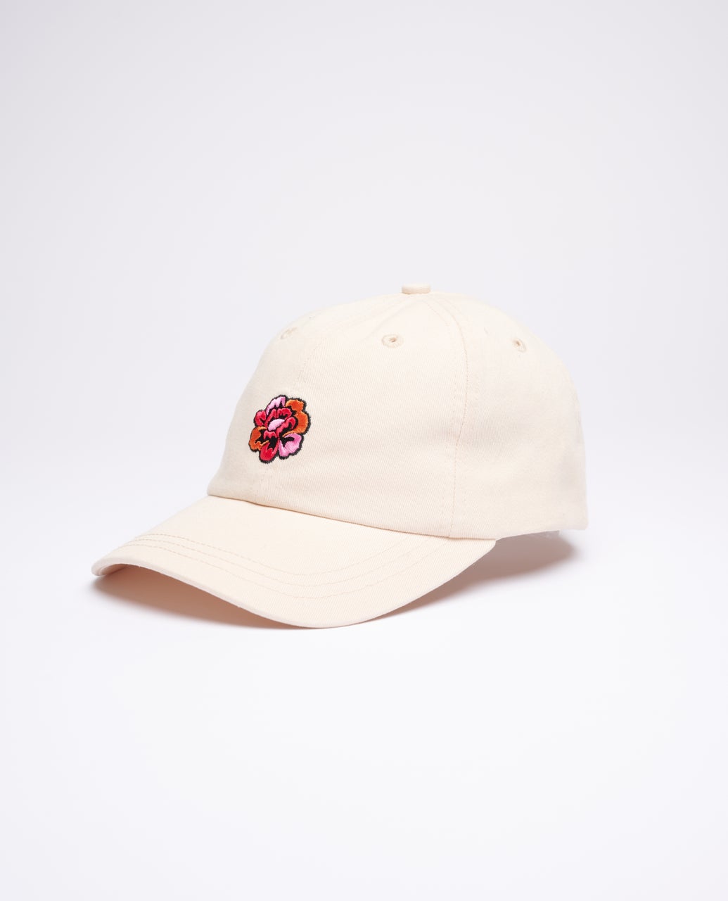 07QWHE_0174_2_1762416117000