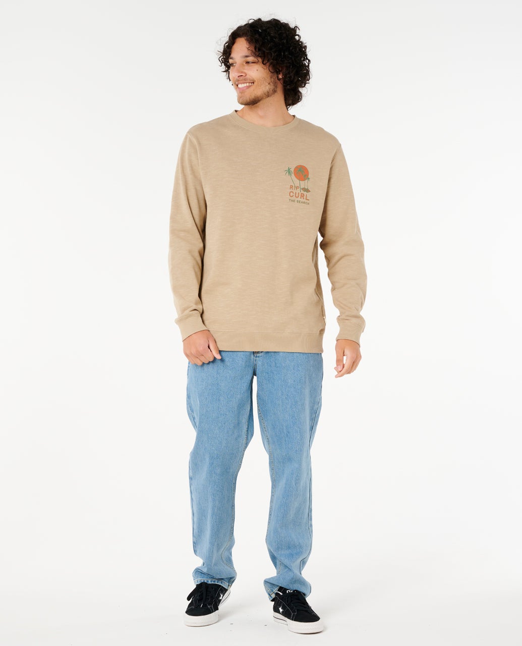 07SMFL_8065_4_1759123332000