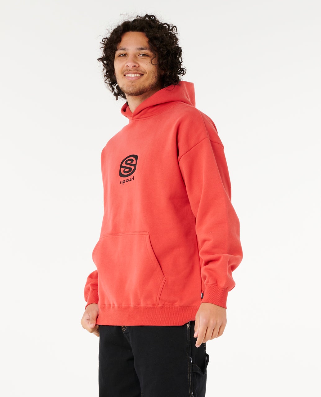 Archive Hood – Rip Curl