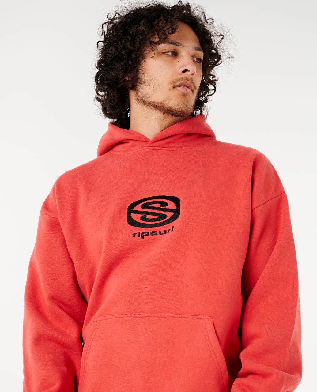 Archive Hood – Rip Curl