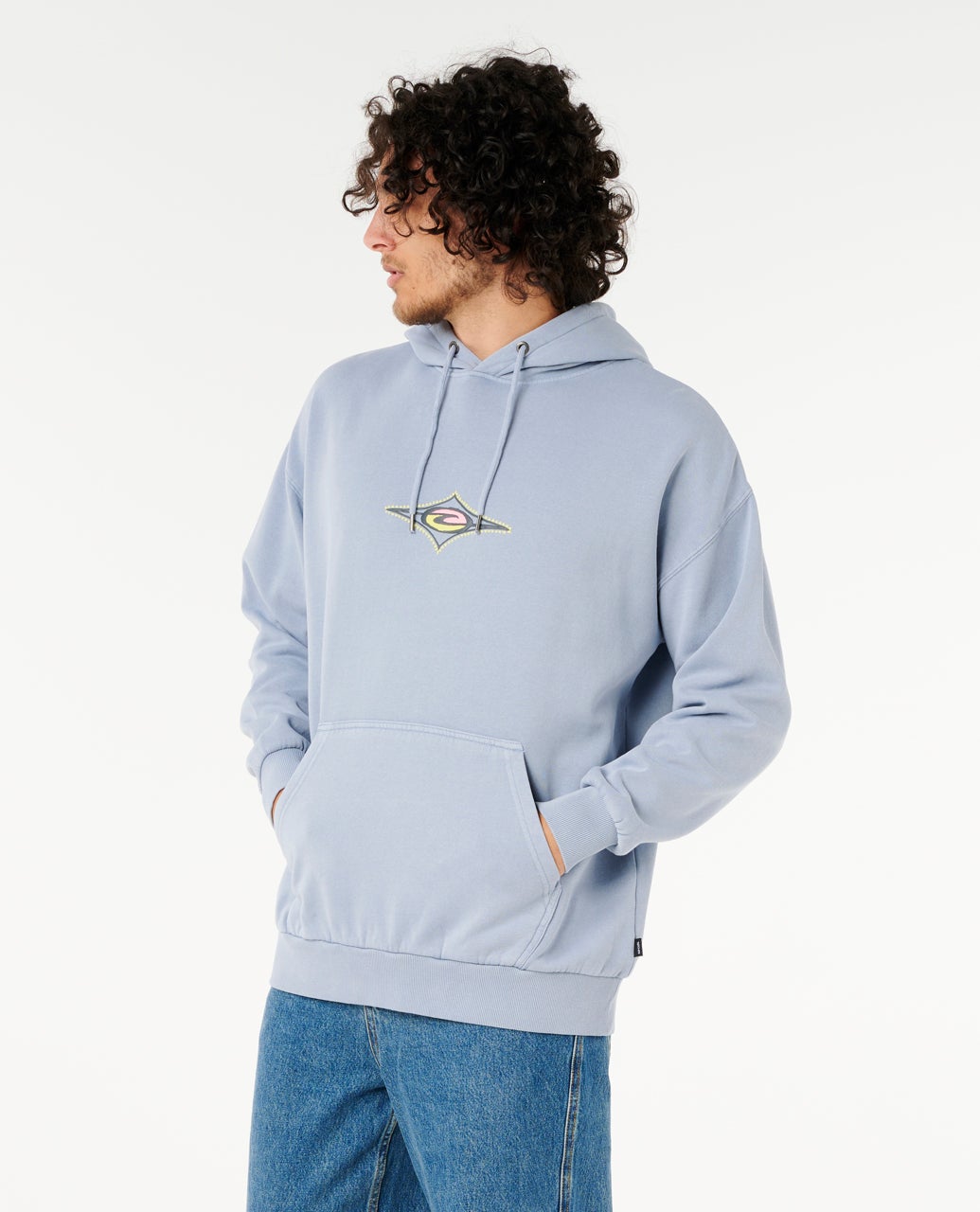 07UMFL_3807_2_1759123365000