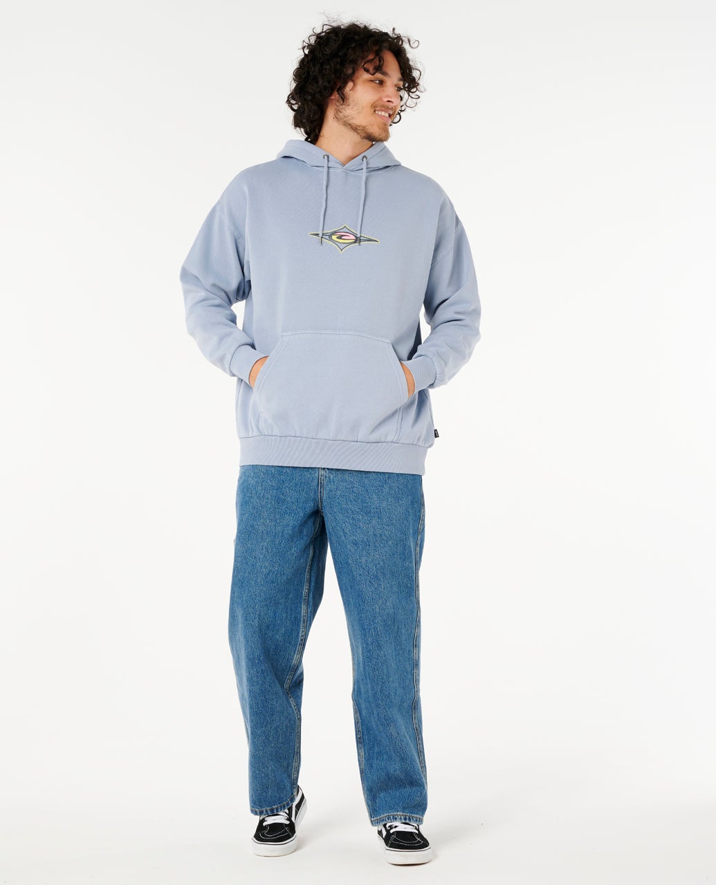 07UMFL_3807_4_1759123366000