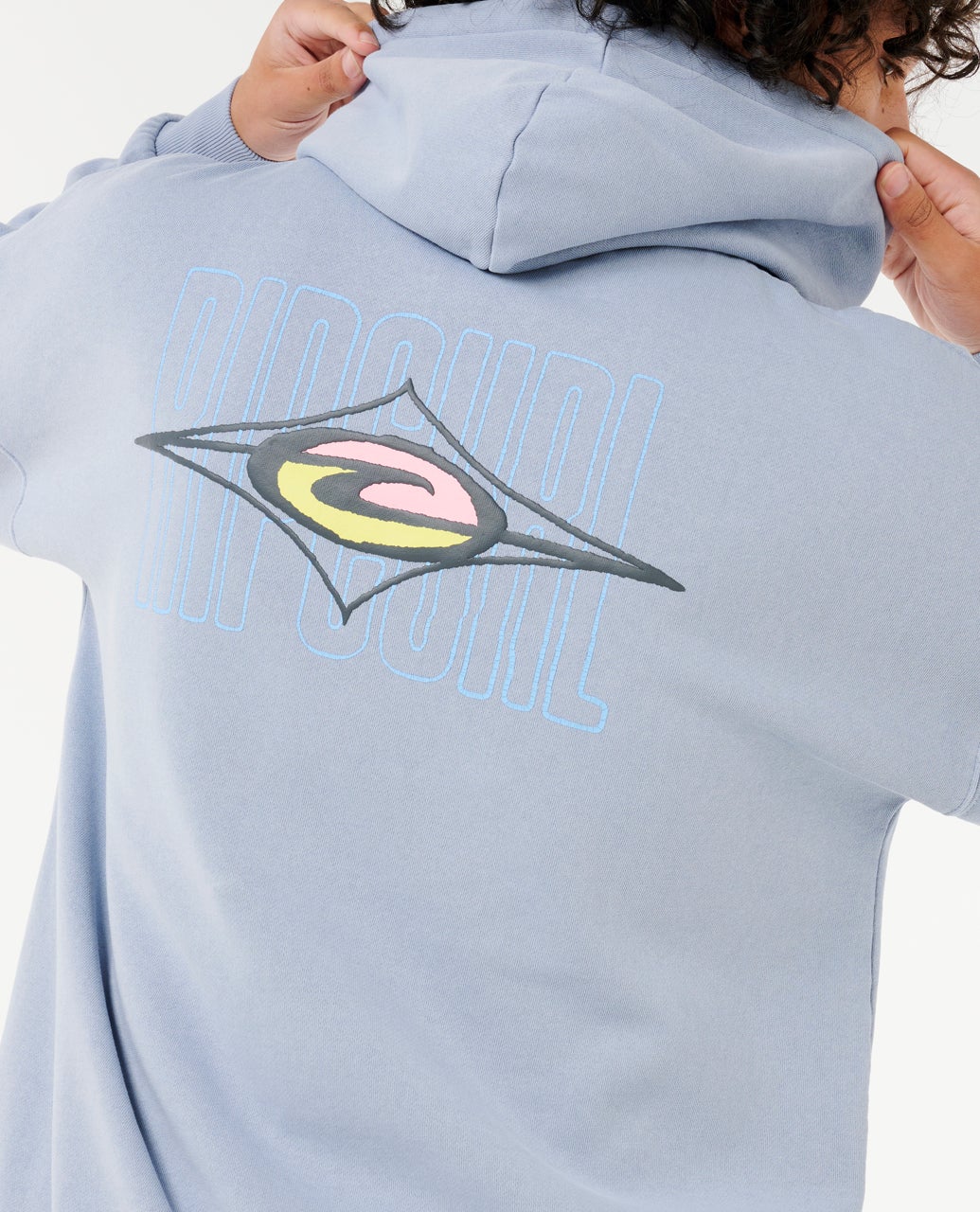 07UMFL_3807_5_1759123366000