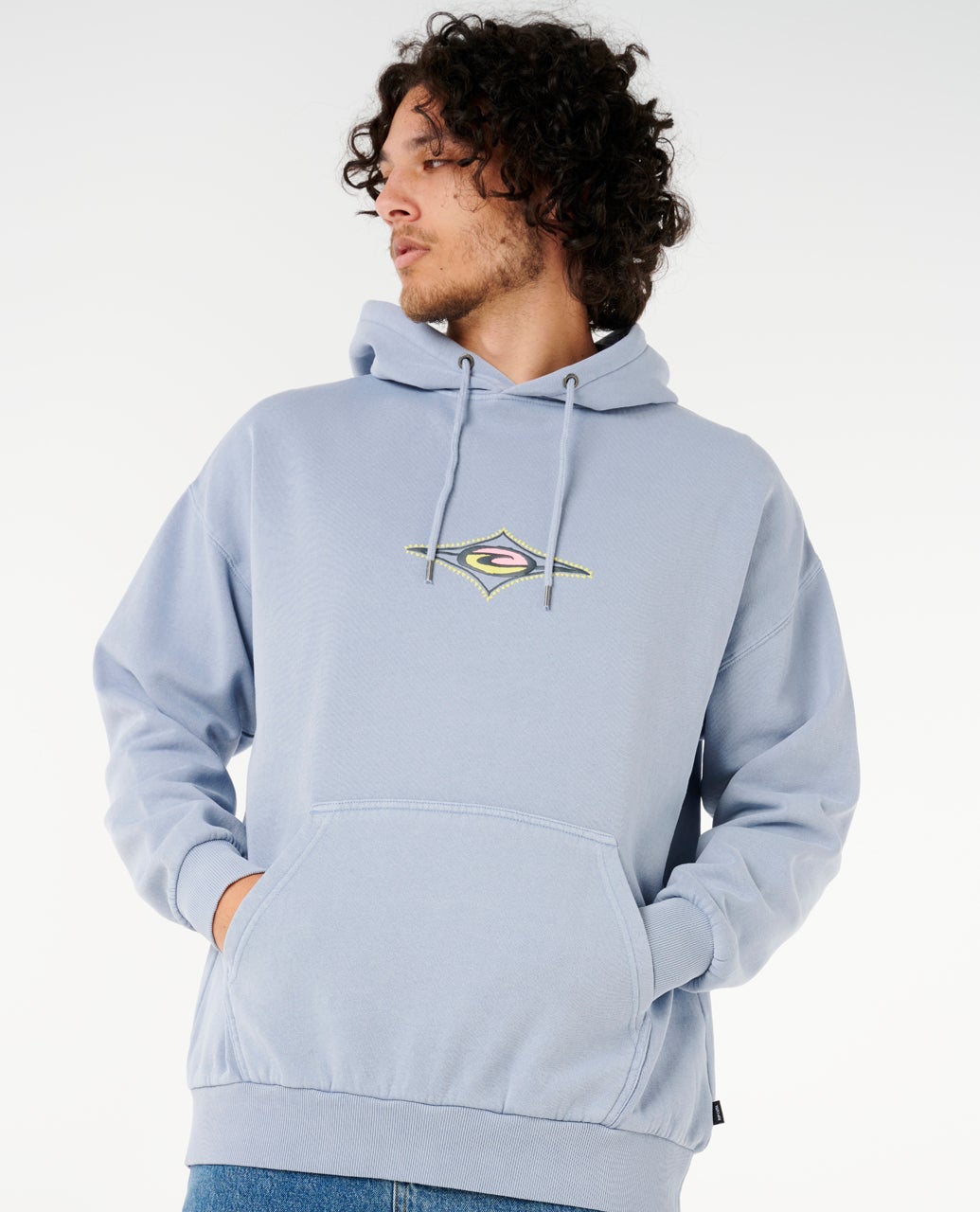 07UMFL_3807_6_1759123367000