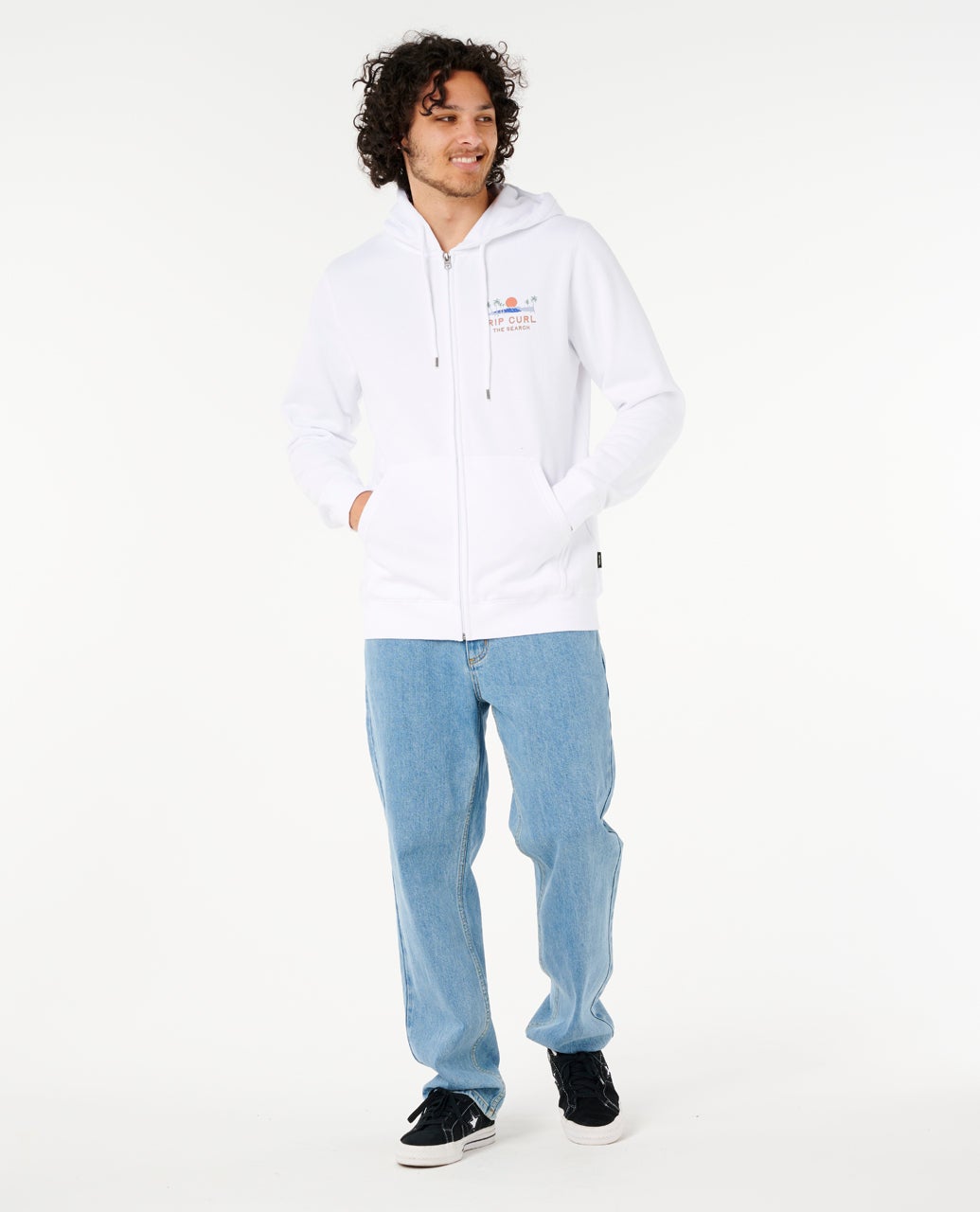 07VMFL_1000_4_1759123386000