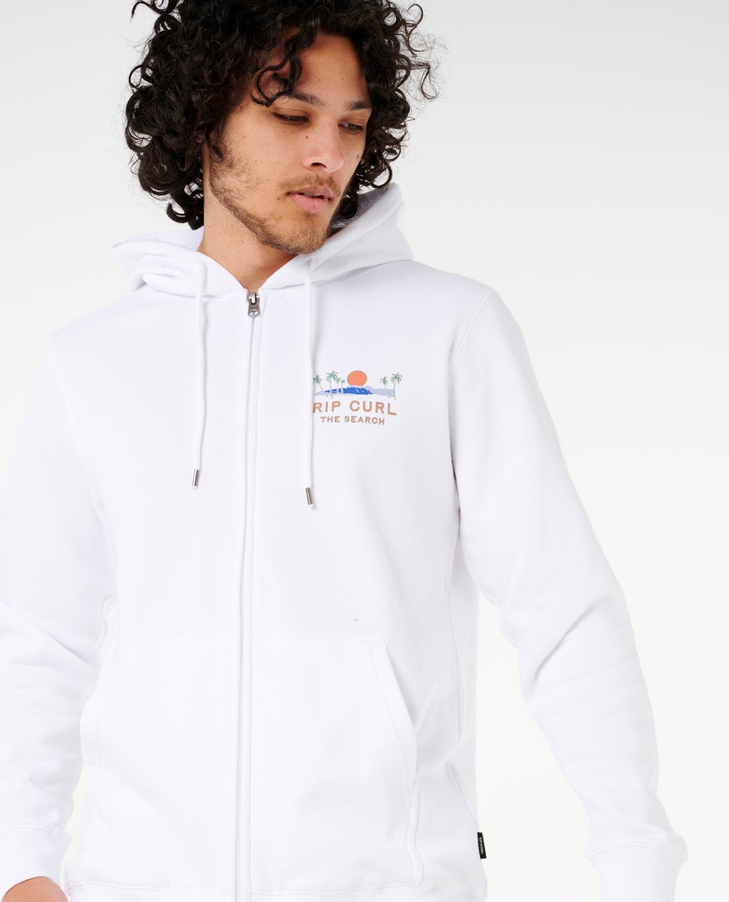 07VMFL_1000_6_1759123387000