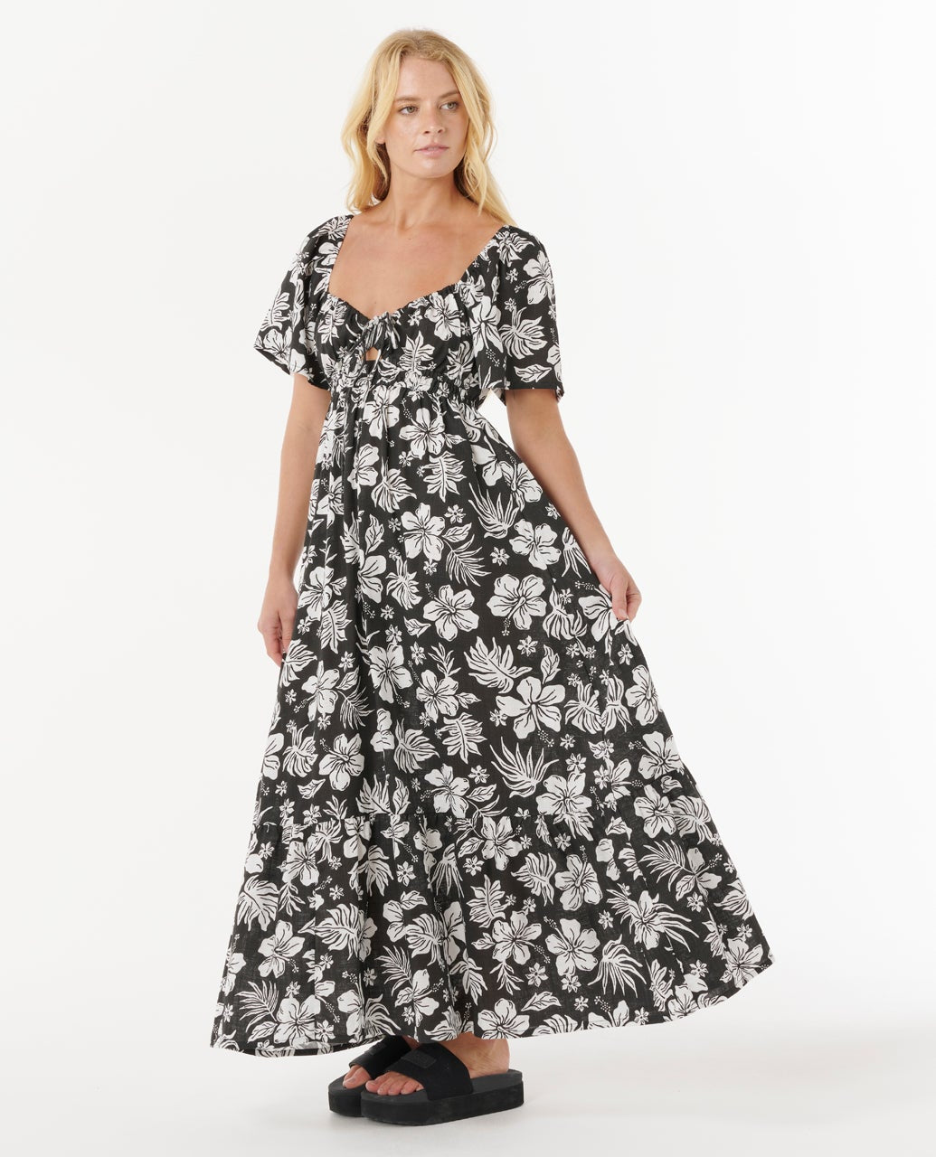 07VWDR_0090_2_1759123387000