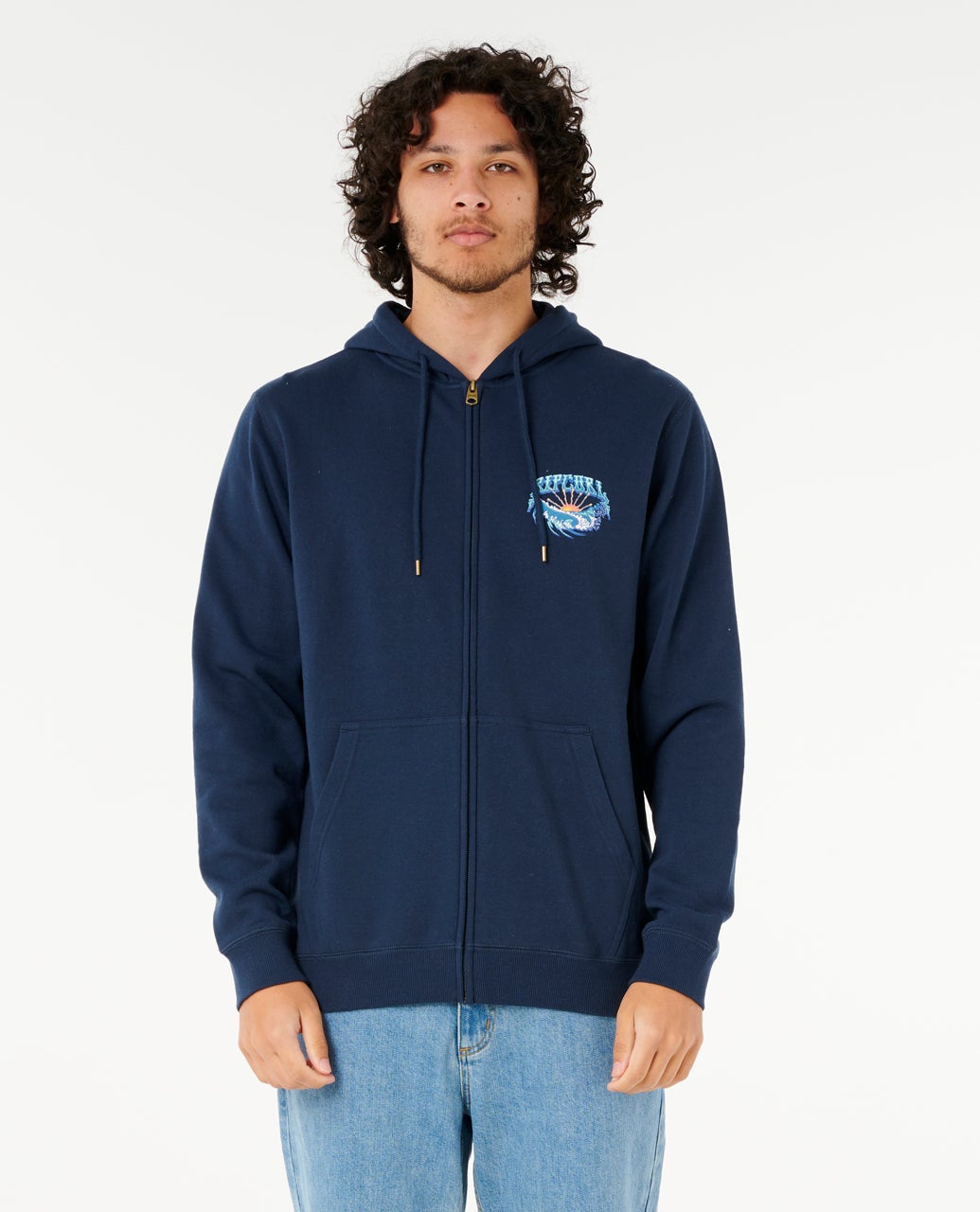 07WMFL_0049_1_1759123410000