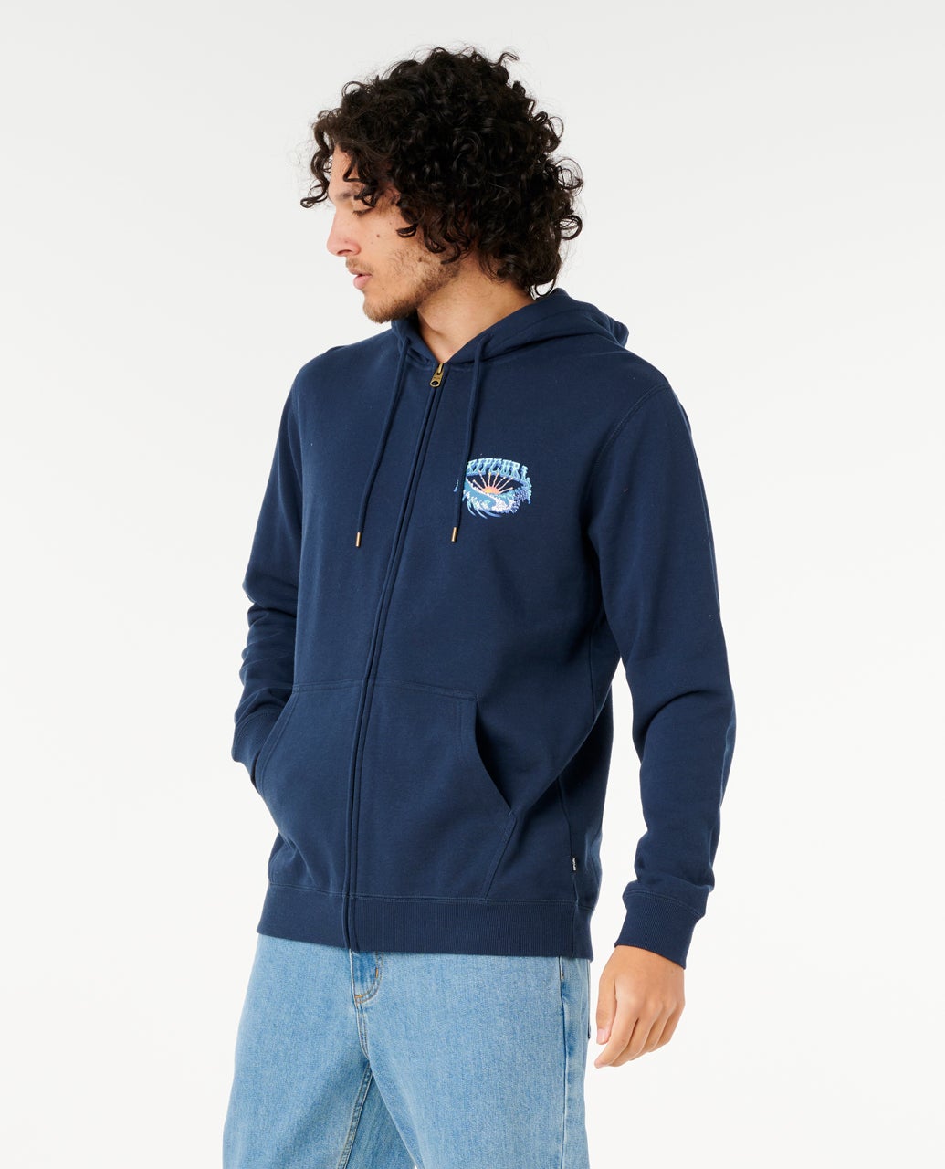 07WMFL_0049_2_1759123411000