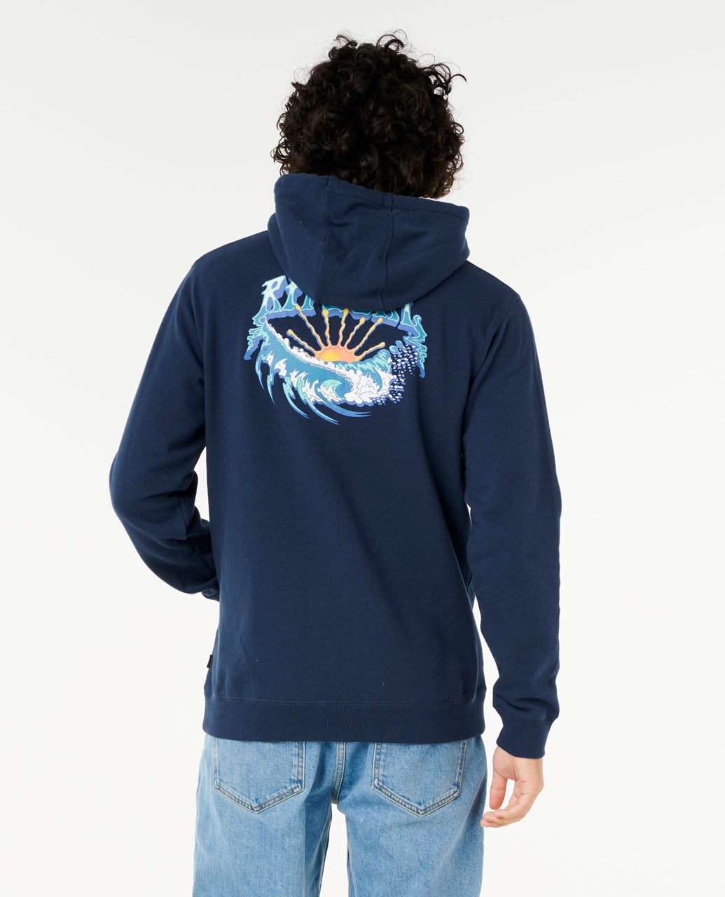 07WMFL_0049_3_1759123411000