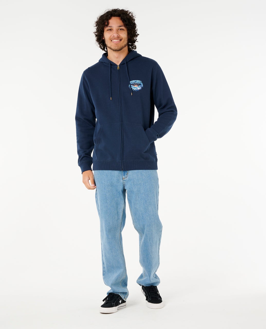 07WMFL_0049_4_1759123411000