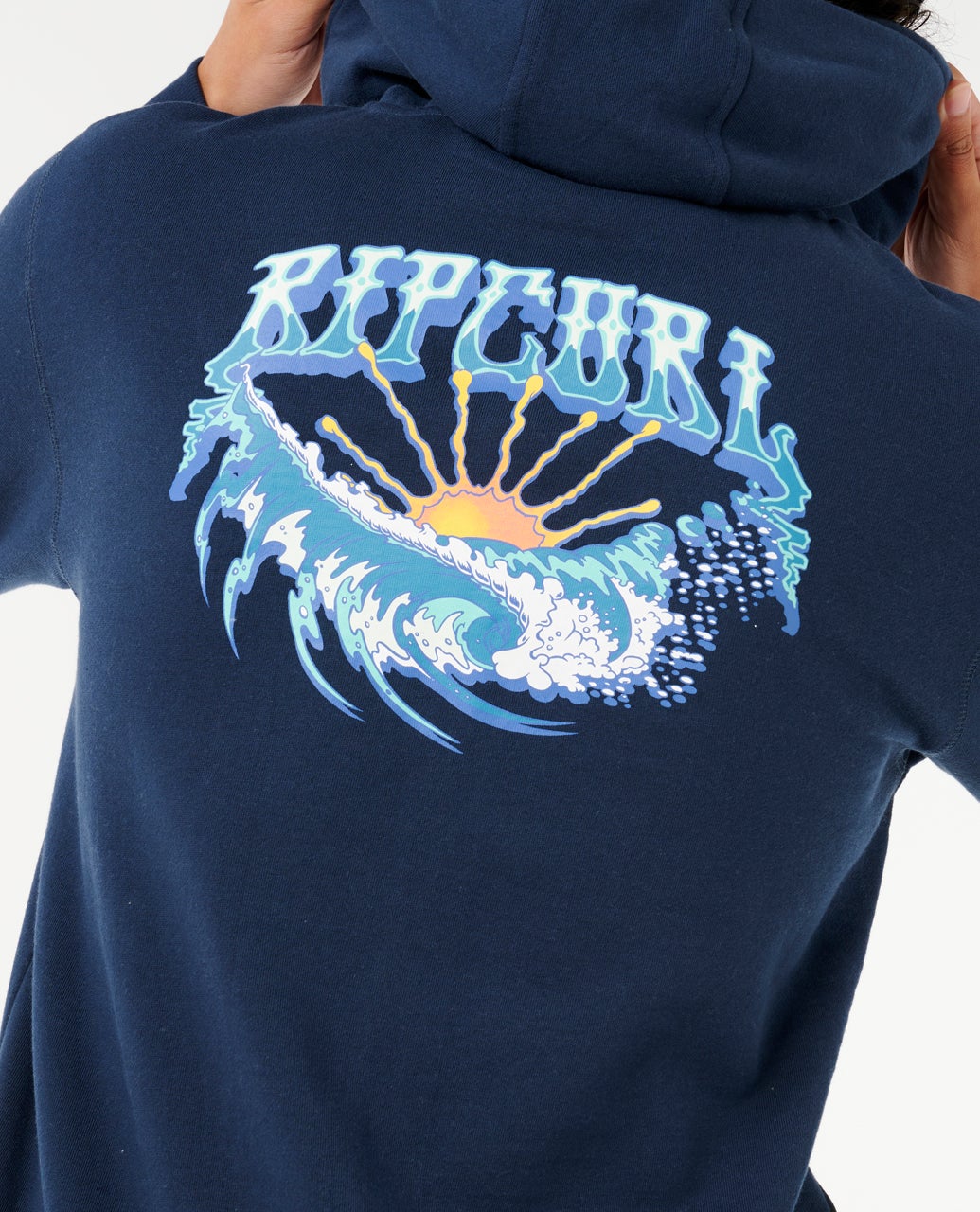 07WMFL_0049_5_1759123412000