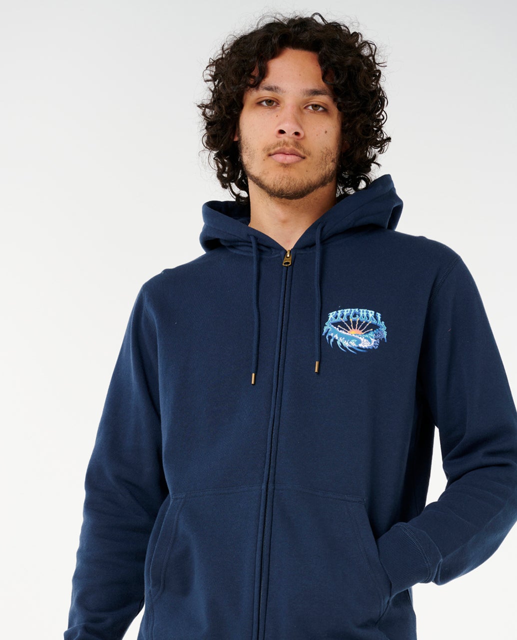 07WMFL_0049_6_1759123412000