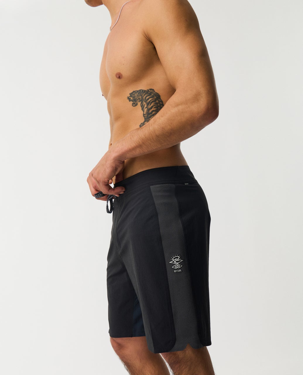 Mirage 3-2-One Ultimate 19