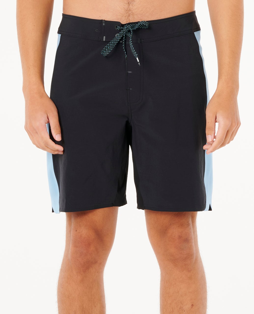 07XMBO_3529_1_1759123505000