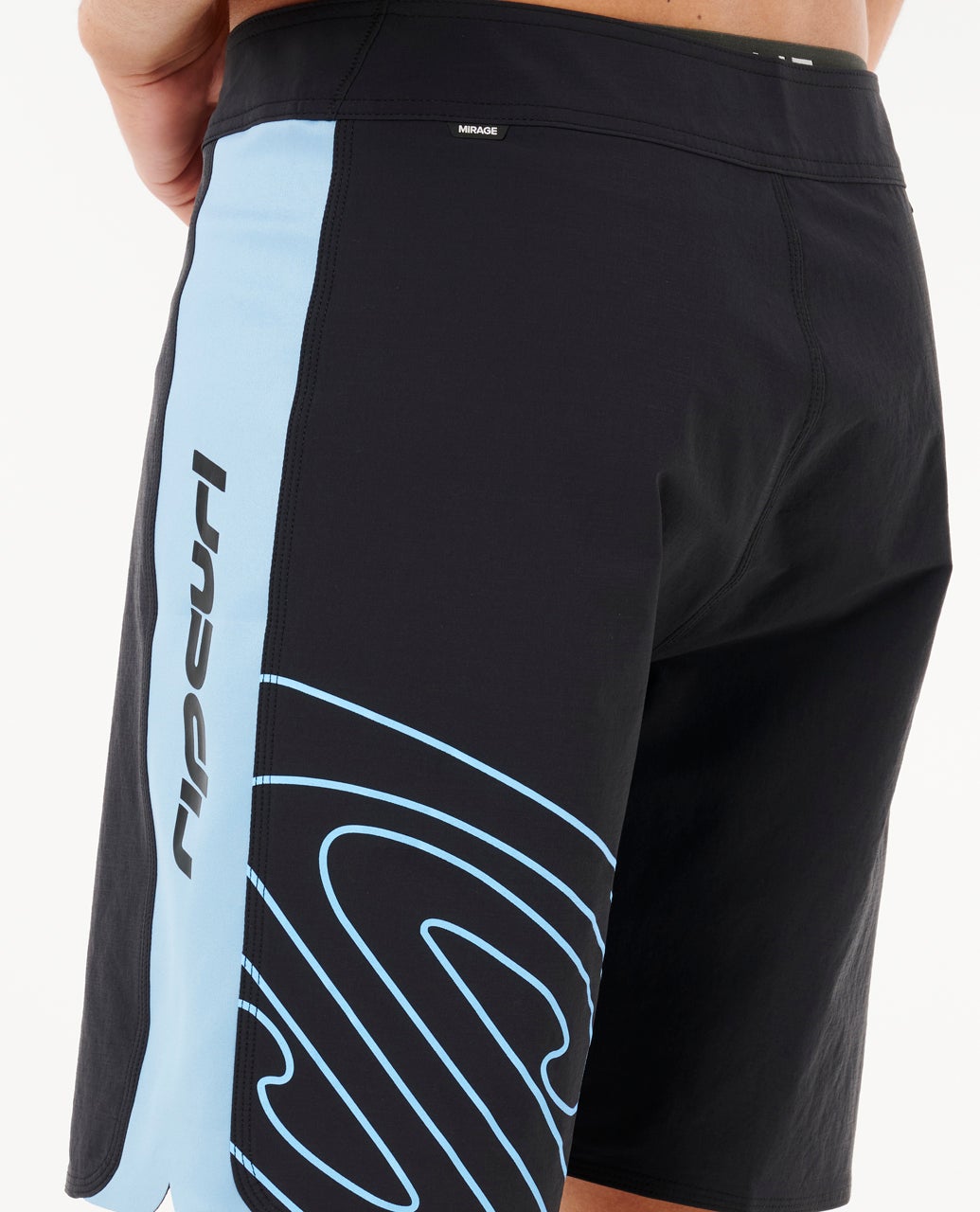 07XMBO_3529_5_1759123506000