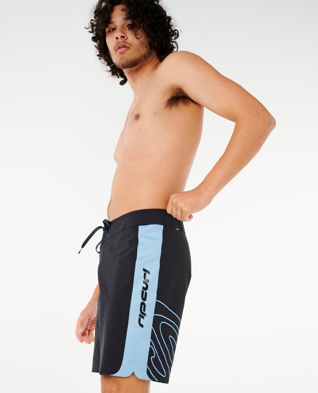 07XMBO_3529_6_1759123506000