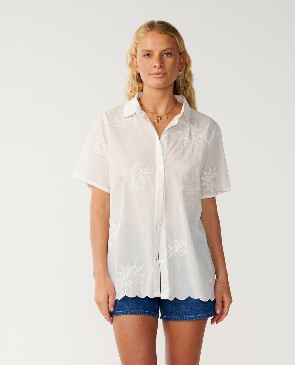 07XWSH_3021_1_1760568105000
