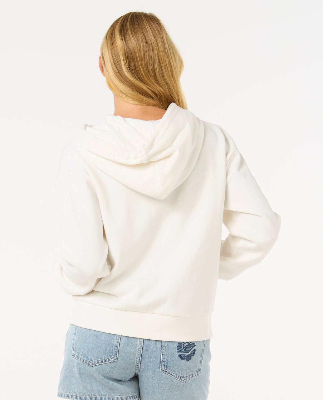 080WFL_3021_3_1759123617000