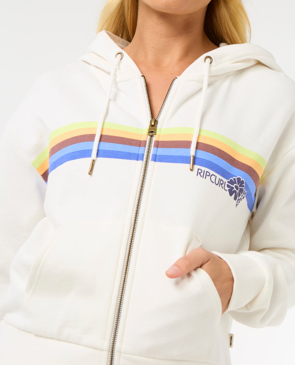 080WFL_3021_5_1759123617000