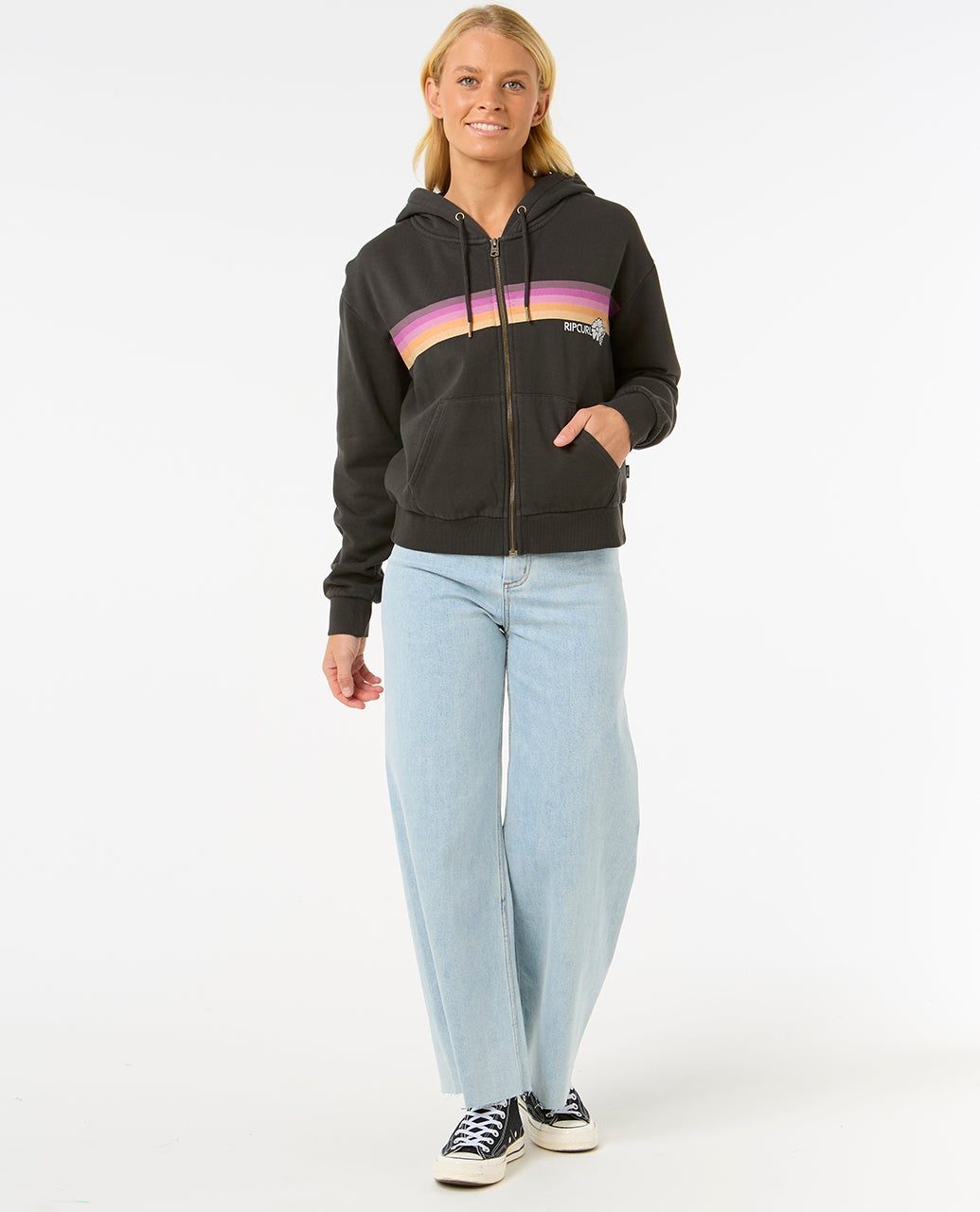 080WFL_8264_4_1759123619000