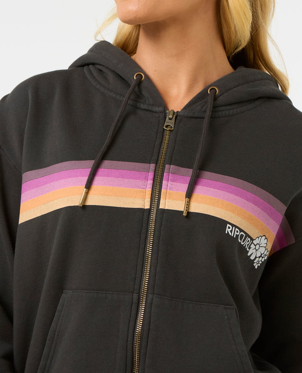 080WFL_8264_5_1759123619000