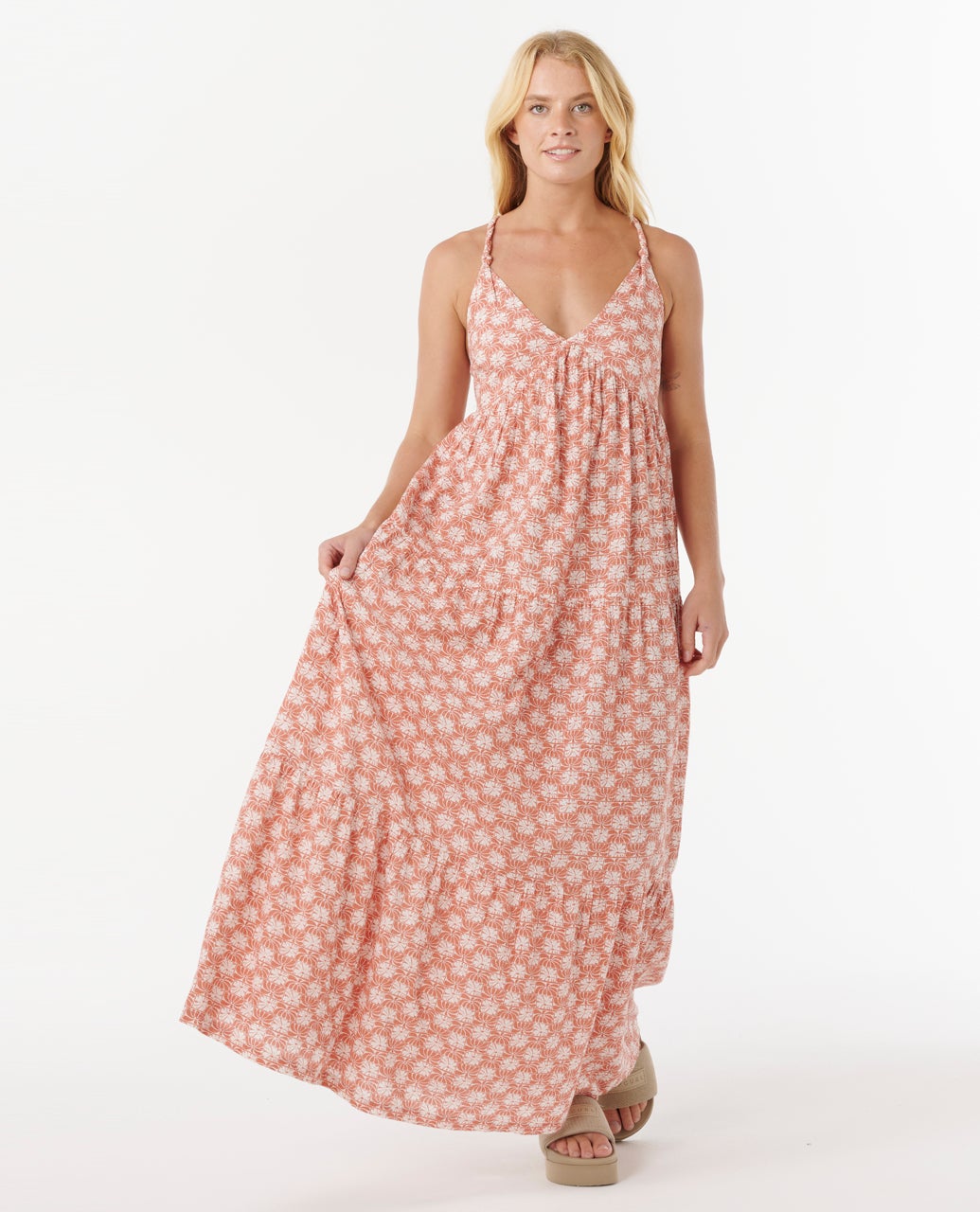 081WDR_0041_1_1759123653000