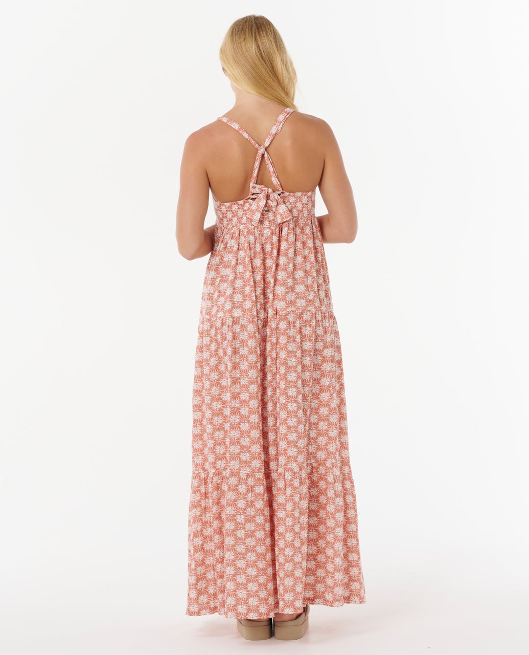 081WDR_0041_3_1759123653000