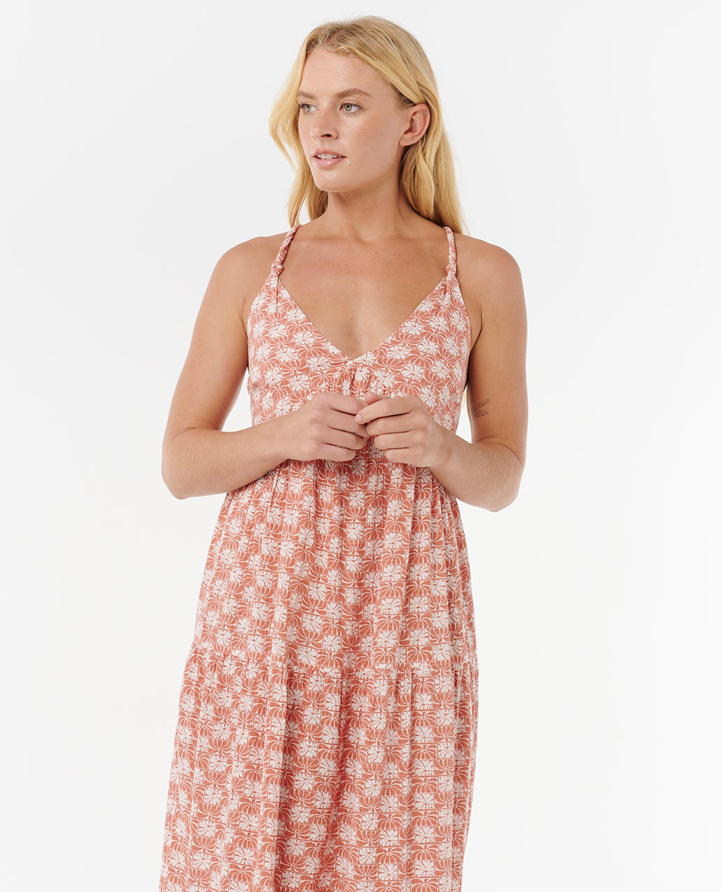 081WDR_0041_6_1759123654000