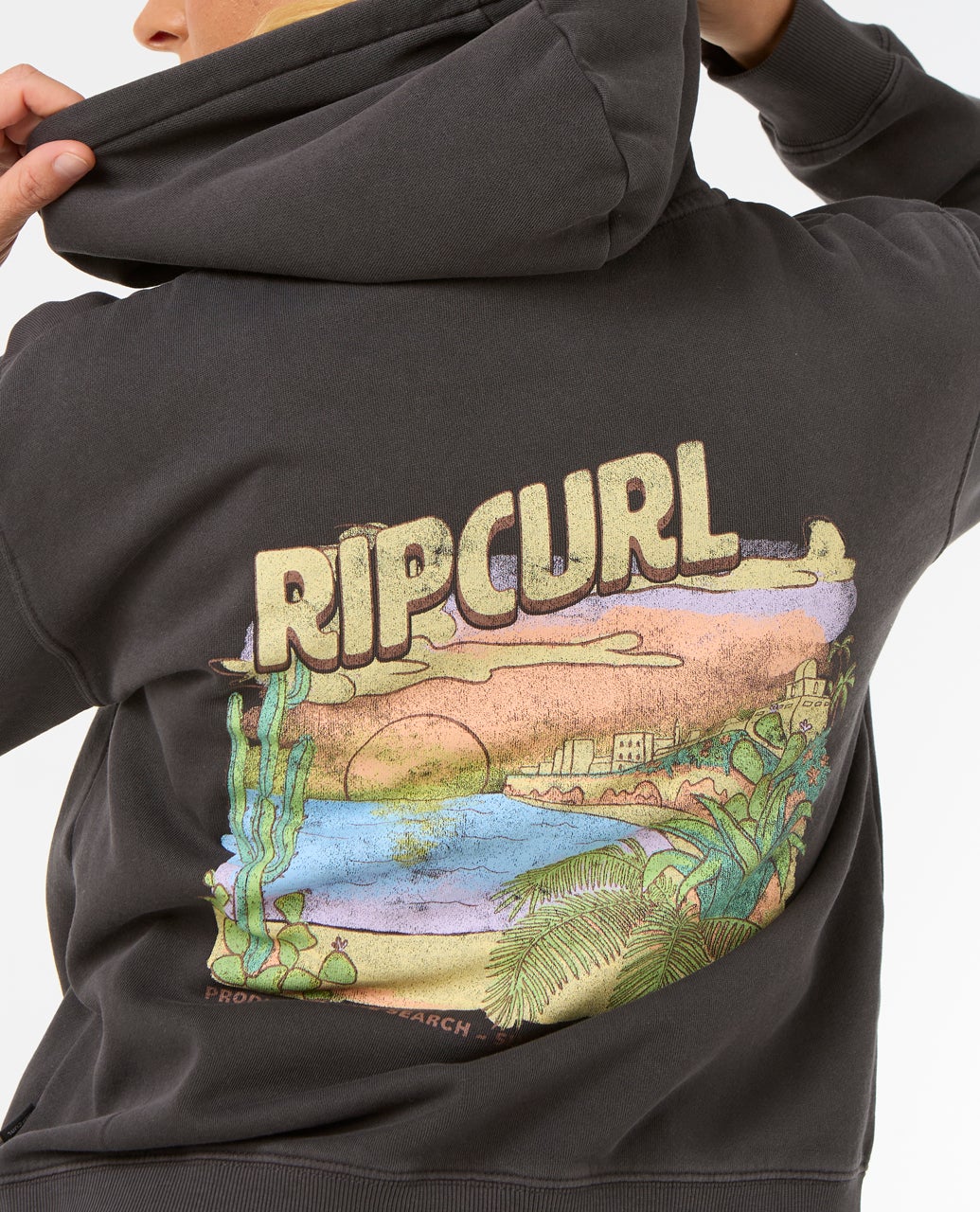 081WFL_8264_5_1759123660000