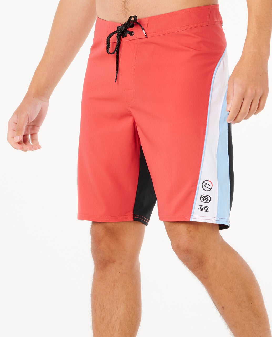 082MBO_0040_2_1759123665000