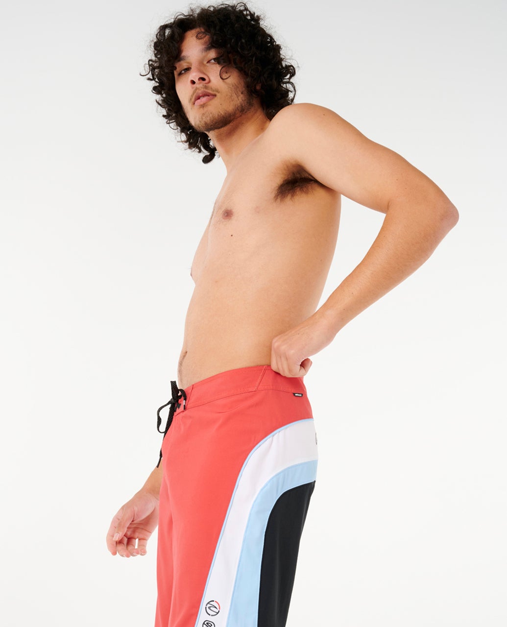 082MBO_0040_6_1759123667000