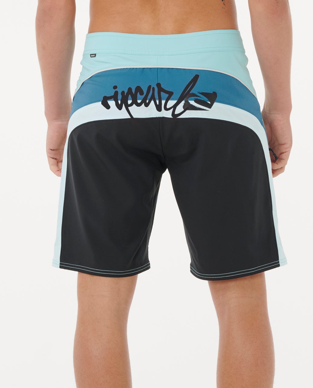 082MBO_0046_3_1759123668000