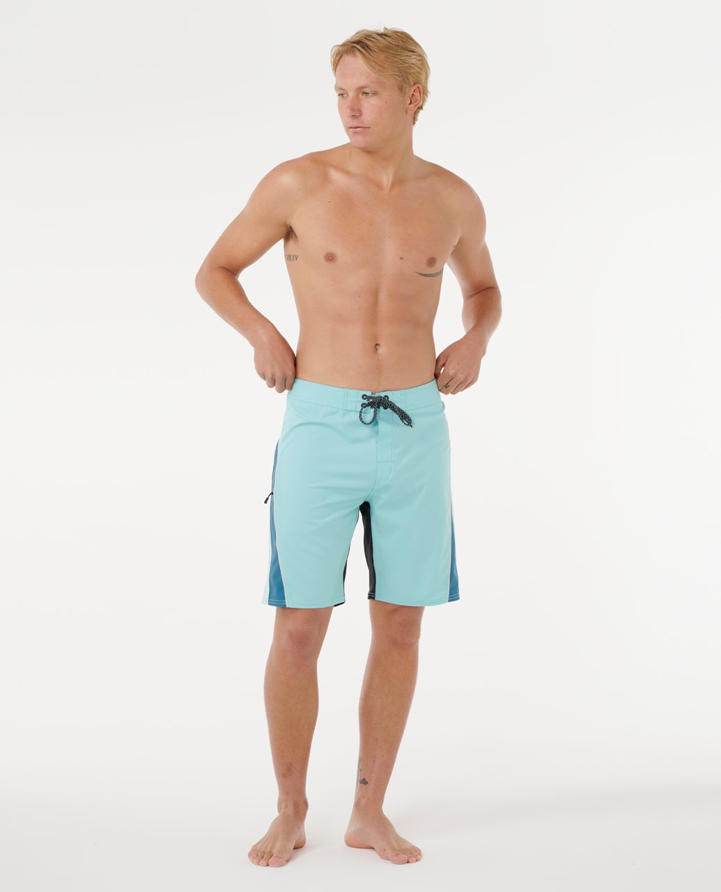 082MBO_0046_4_1759123668000