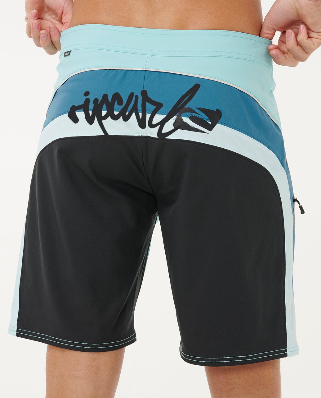 082MBO_0046_5_1761206441000