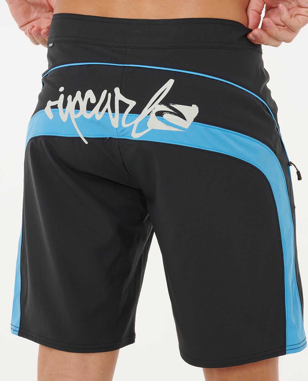 082MBO_2360_5_1759123676000