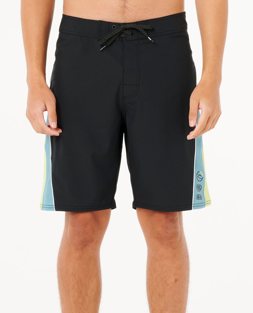 082MBO_3038_1_1759123677000