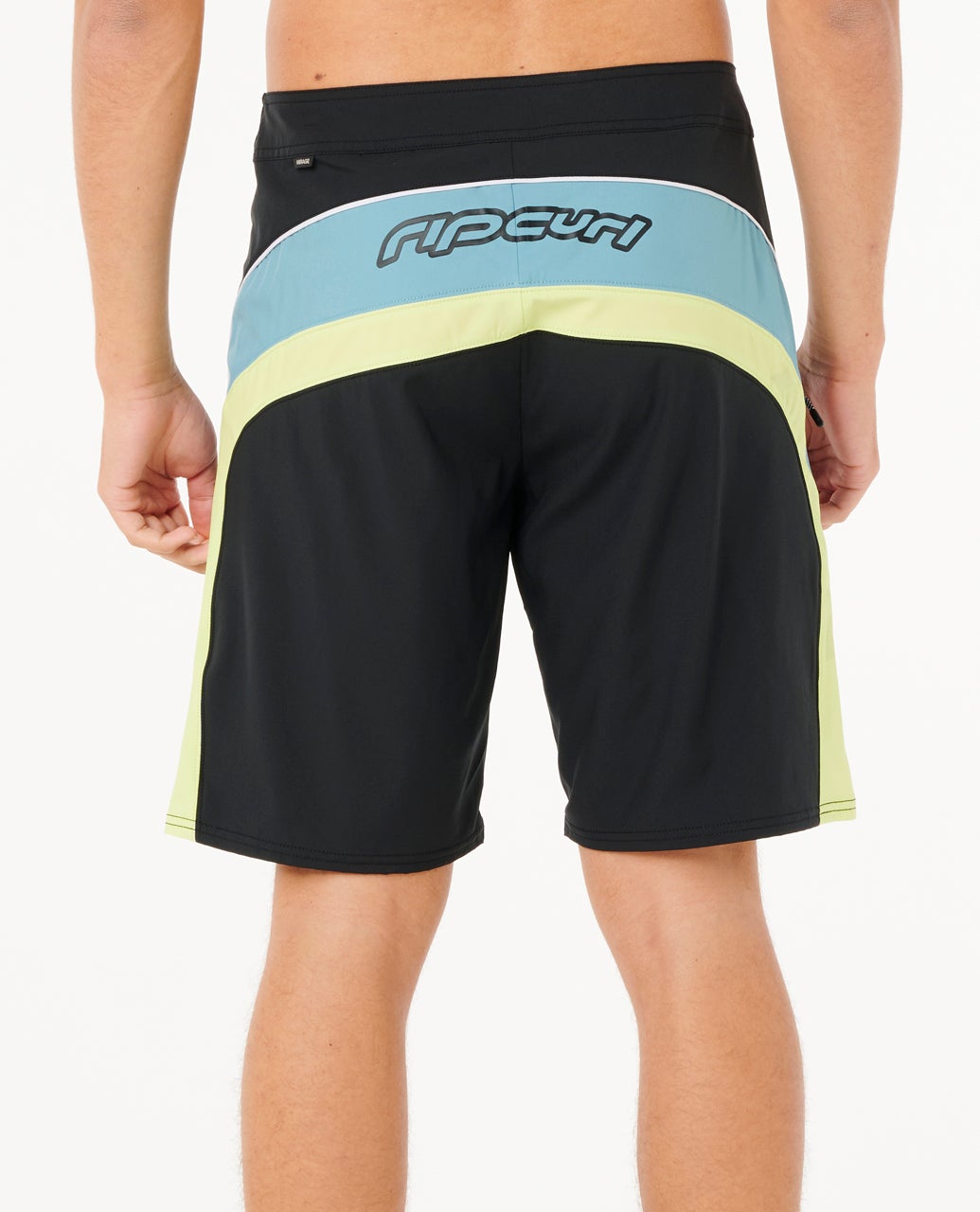 082MBO_3038_3_1759123678000