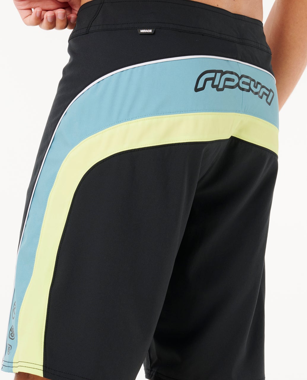 082MBO_3038_5_1759123678000