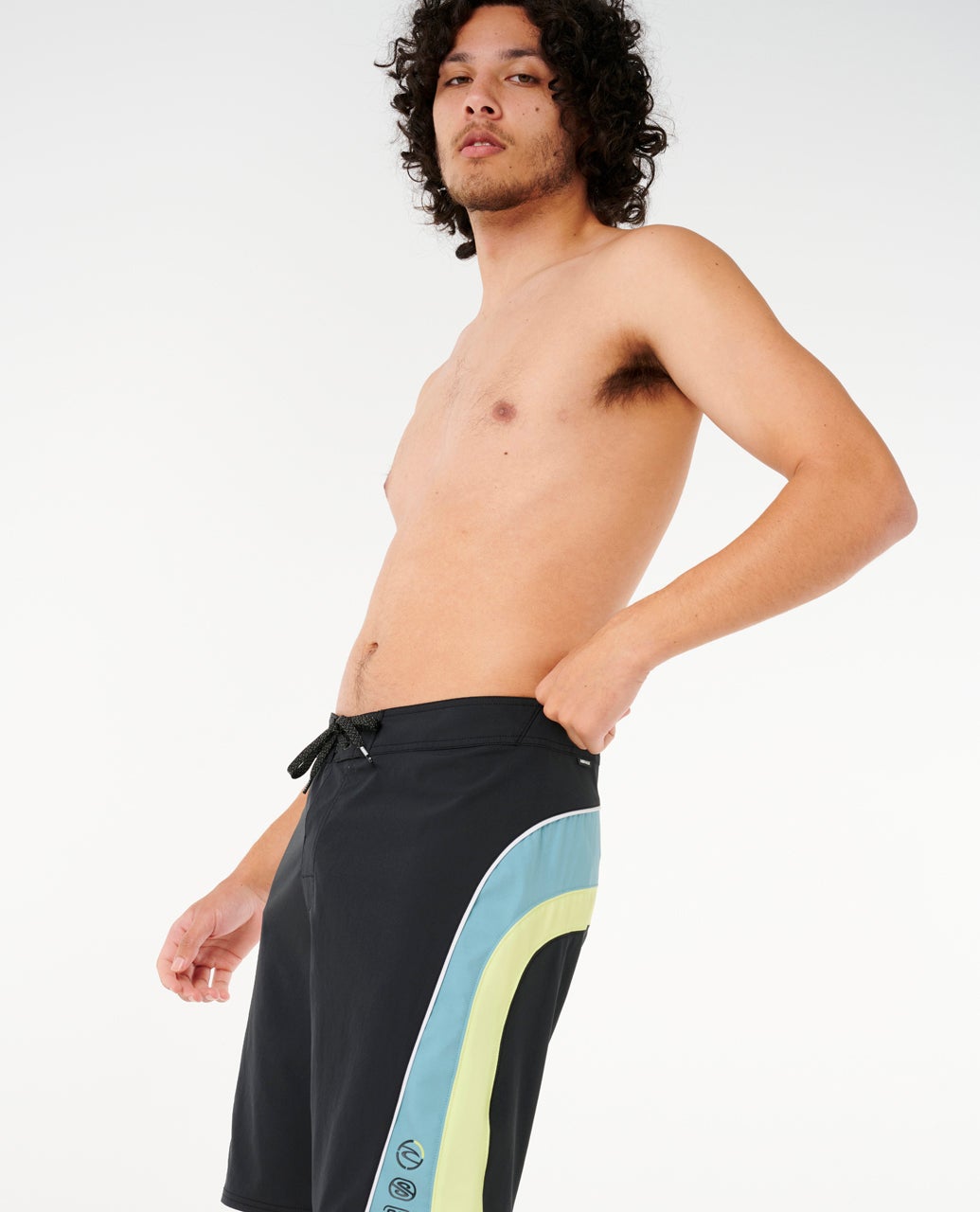 082MBO_3038_6_1759123679000