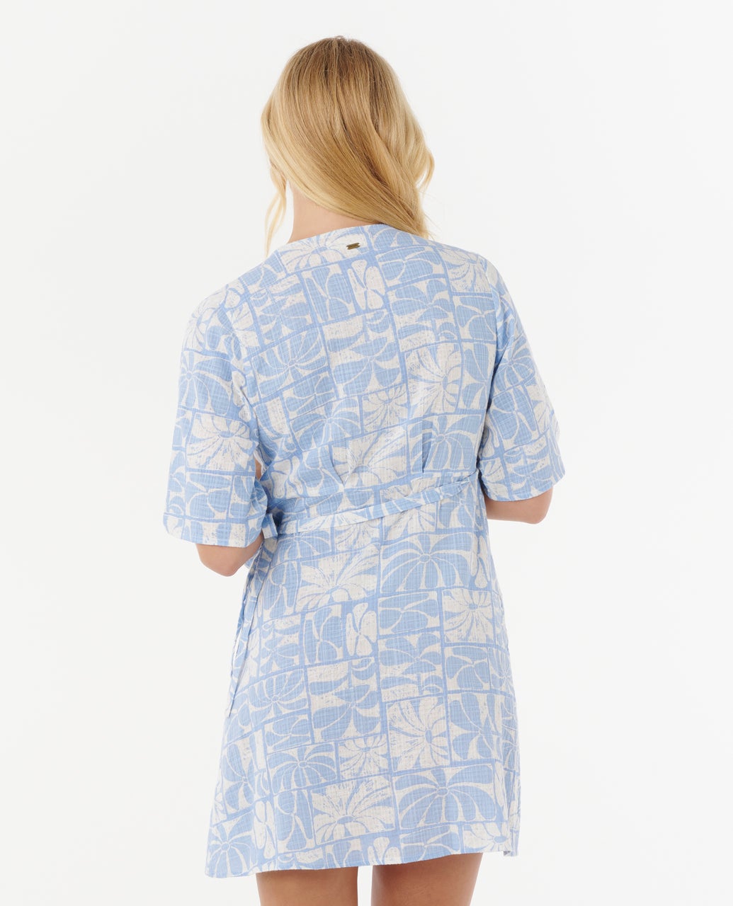 082WDR_0070_3_1759123693000