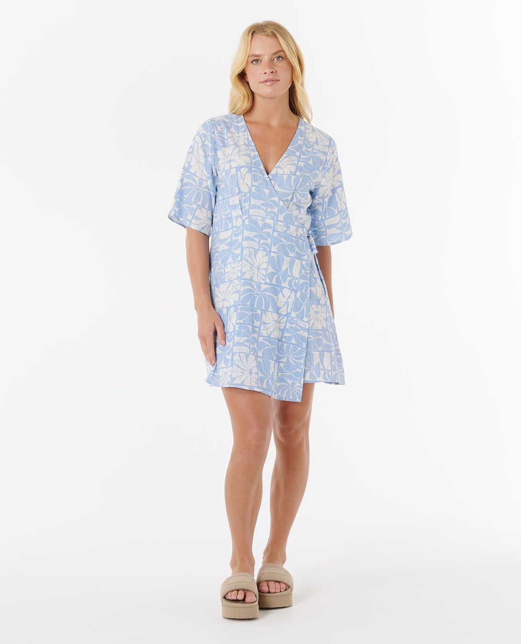 082WDR_0070_4_1759123694000