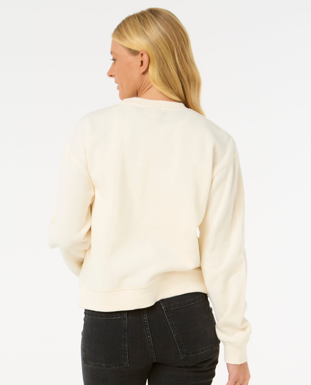 082WFL_3021_3_1759123695000