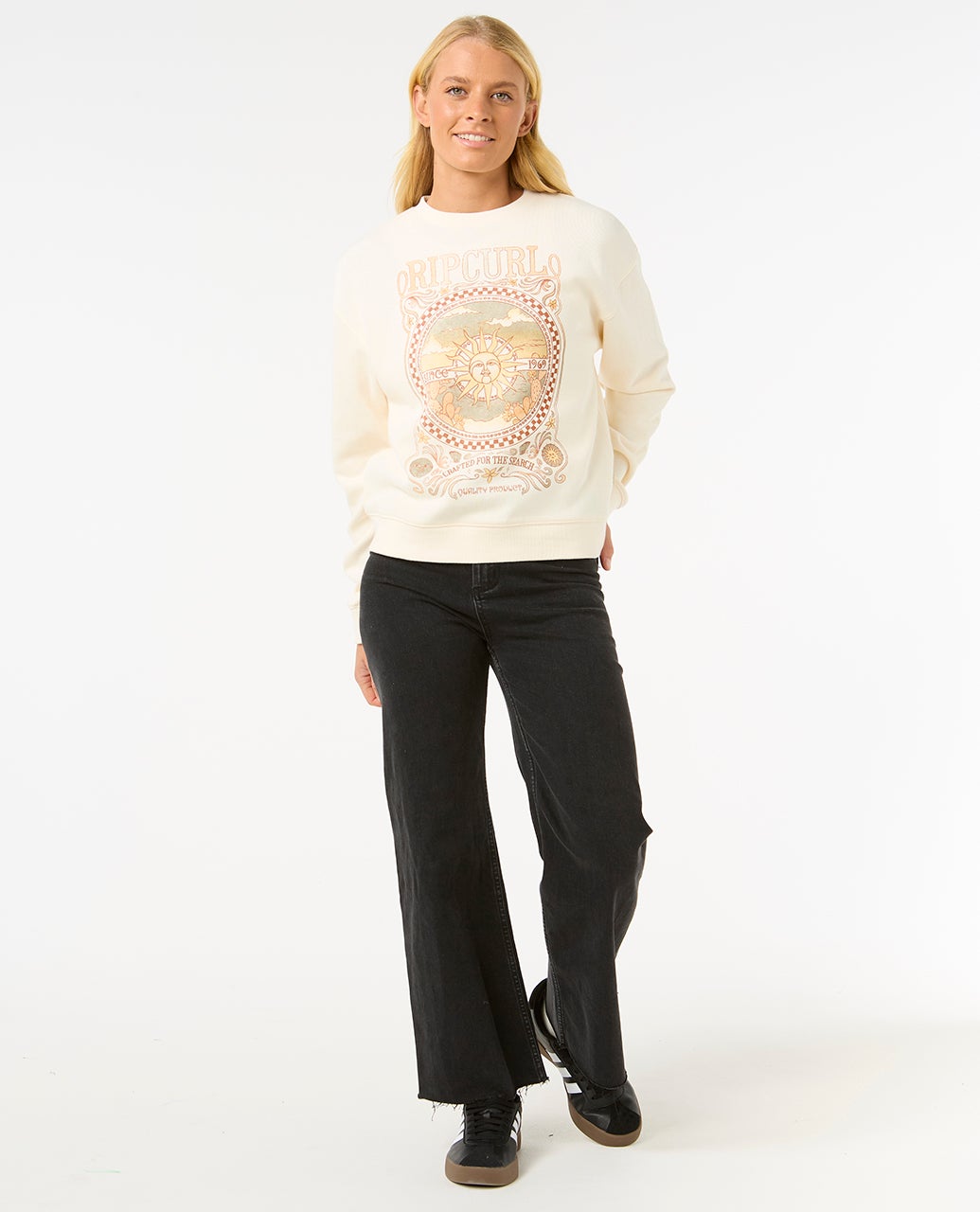 082WFL_3021_4_1759123696000