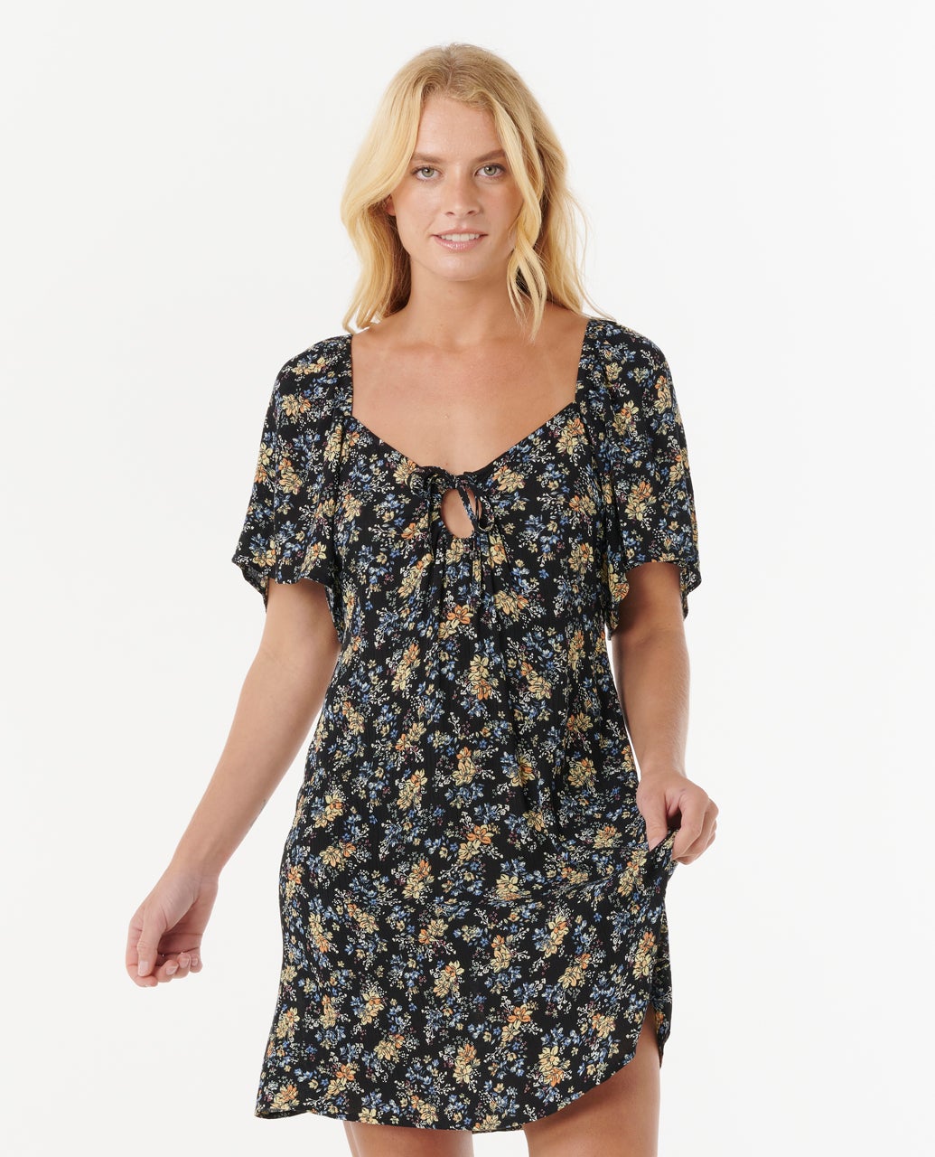 083WDR_8817_1_1759123713000