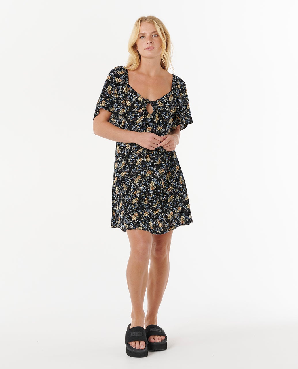 083WDR_8817_4_1759123714000